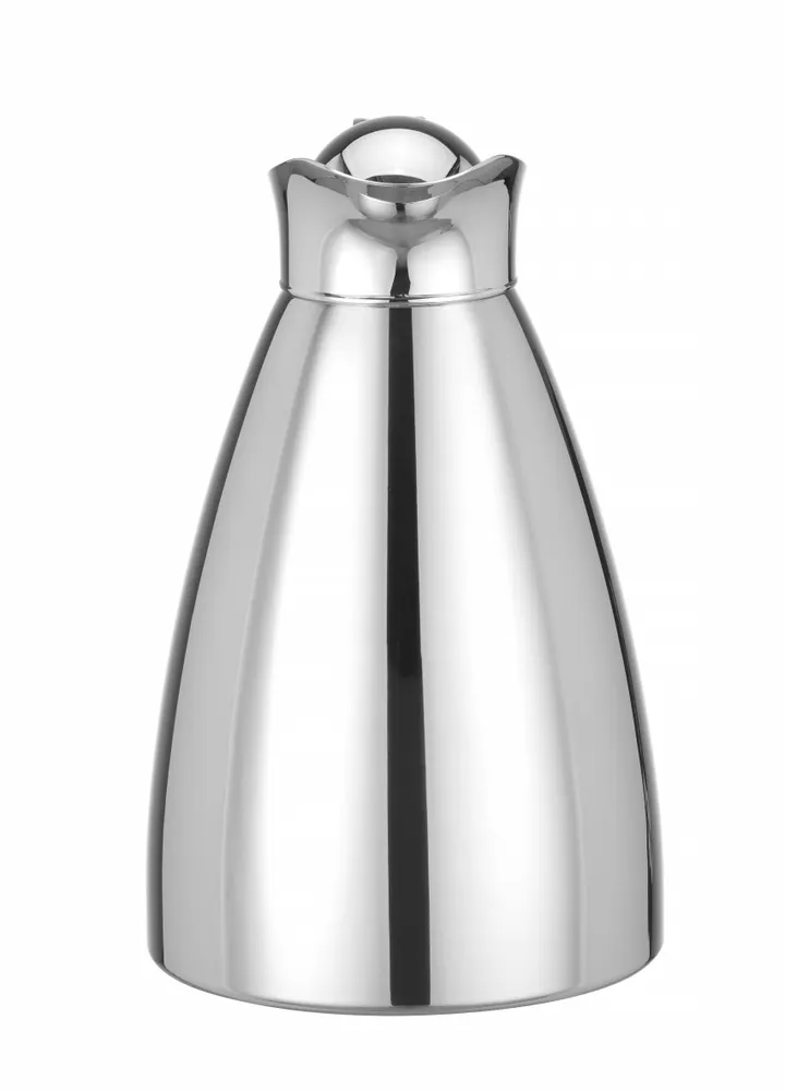 Vis Vacuum jug, Fine Dine, 1,5L, ⌀136x(H)258mm, bilde 2