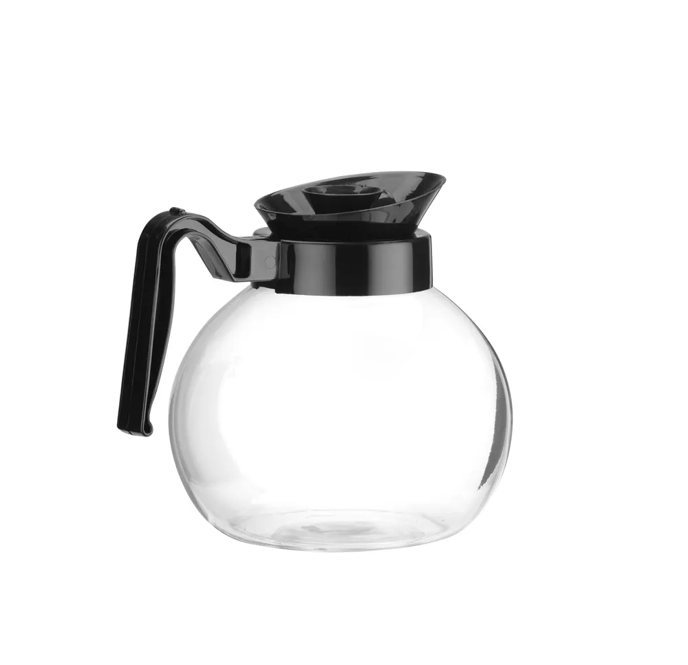 Vis Coffee decanter, HENDI, 1,8L, 200x185x(H)170mm, bilde 2