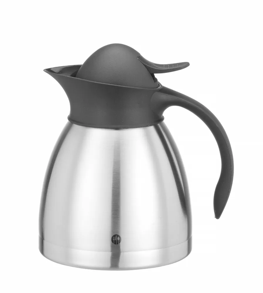 Vis Vacuum jug, HENDI, 2L, ⌀145x(H)260mm, bilde 3
