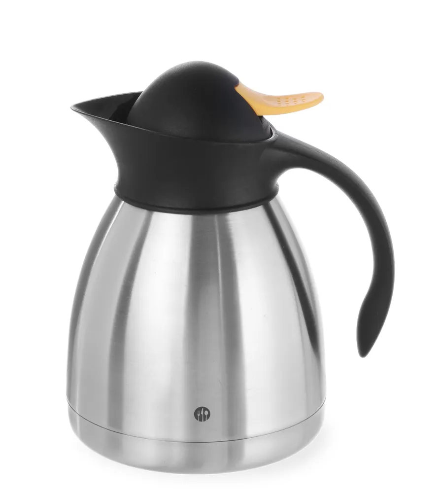 Vis Vacuum jug, HENDI, 1,5L, ⌀145x(H)230mm, bilde 5