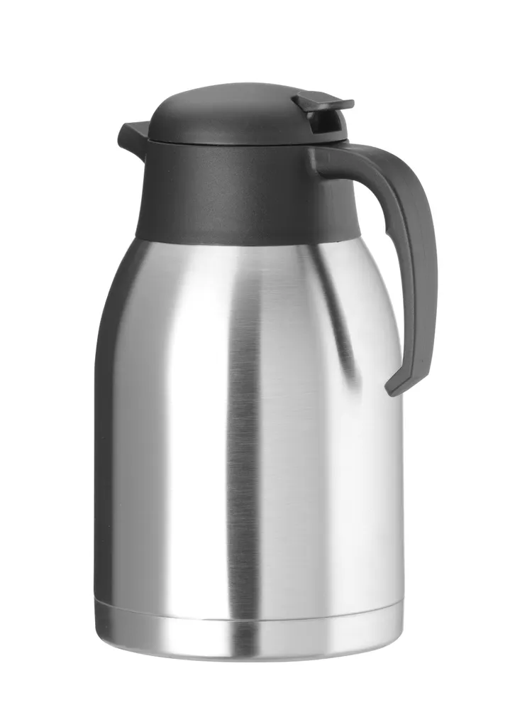Vis Vacuum jug, HENDI, 2L, 150x180x(H)265mm, bilde 3