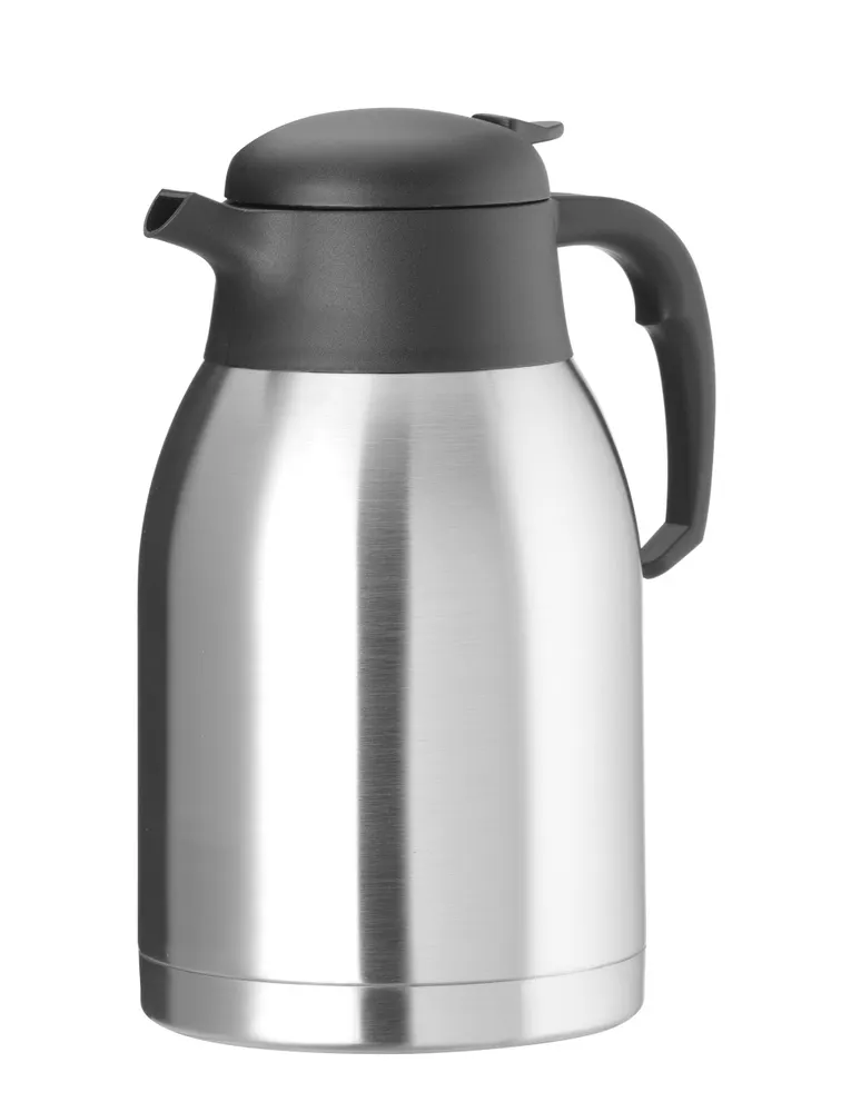 Vis Vacuum jug, HENDI, 2L, 150x180x(H)265mm, bilde 2