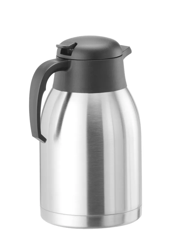Vis Vacuum jug, HENDI, 2L, 150x180x(H)265mm, bilde 5