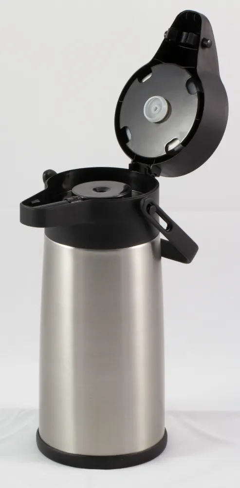 Vis Air pot, HENDI, 2,2L, ⌀150x(H)340mm, bilde 5