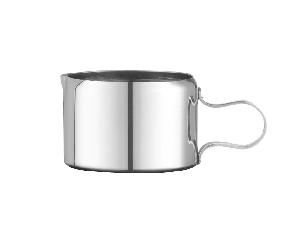 Vis Cream jug, HENDI, 0,25L, ⌀70x(H)70mm, bilde 4
