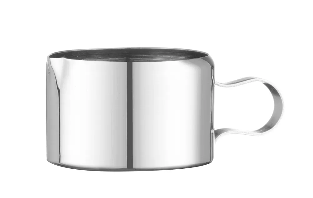 Vis Cream jug, HENDI, 0,02L, ⌀32x(H)24mm, bilde 2
