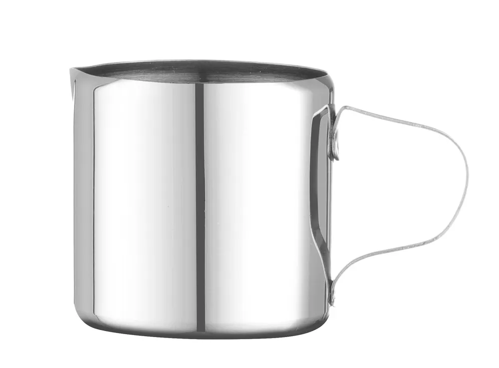 Vis Cream jug, HENDI, 0,25L, ⌀70x(H)70mm, bilde 5