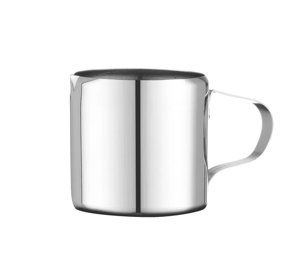 Vis Cream jug, HENDI, 0,03L, ⌀35x(H)35mm, bilde 2