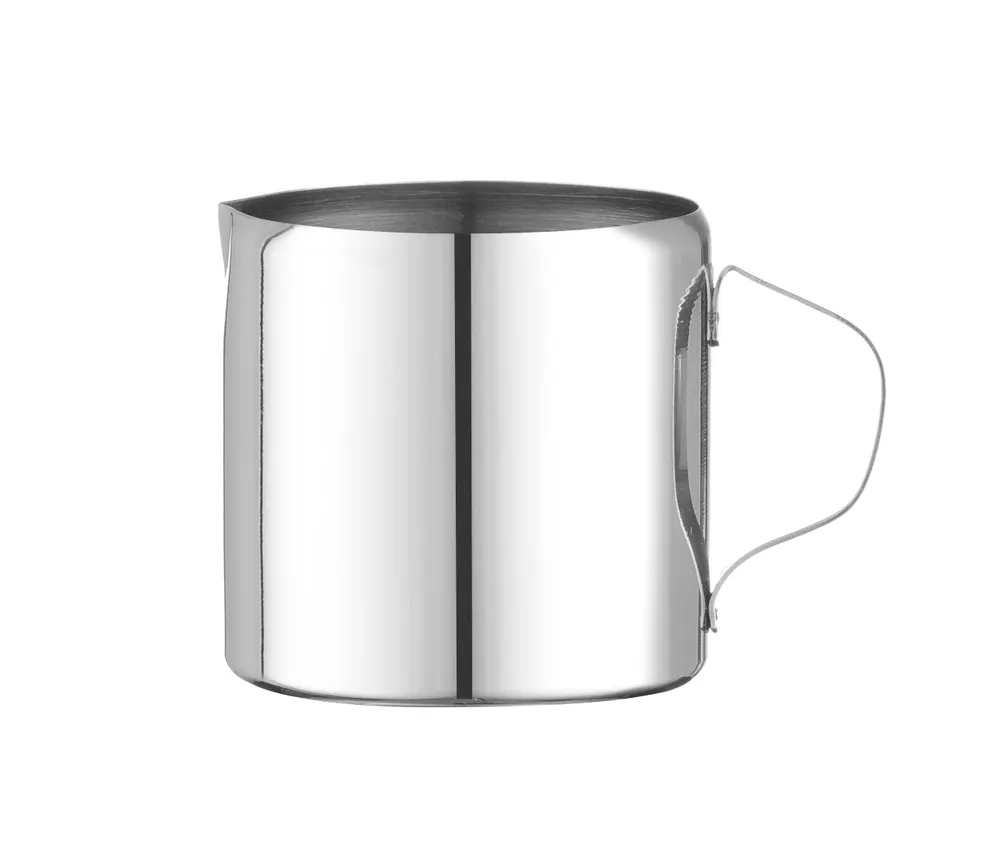 Vis Cream jug, HENDI, 0,25L, ⌀70x(H)70mm, bilde 6
