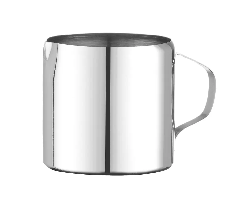 Vis Cream jug, HENDI, 0,07L, ⌀45x(H)45mm, bilde 2