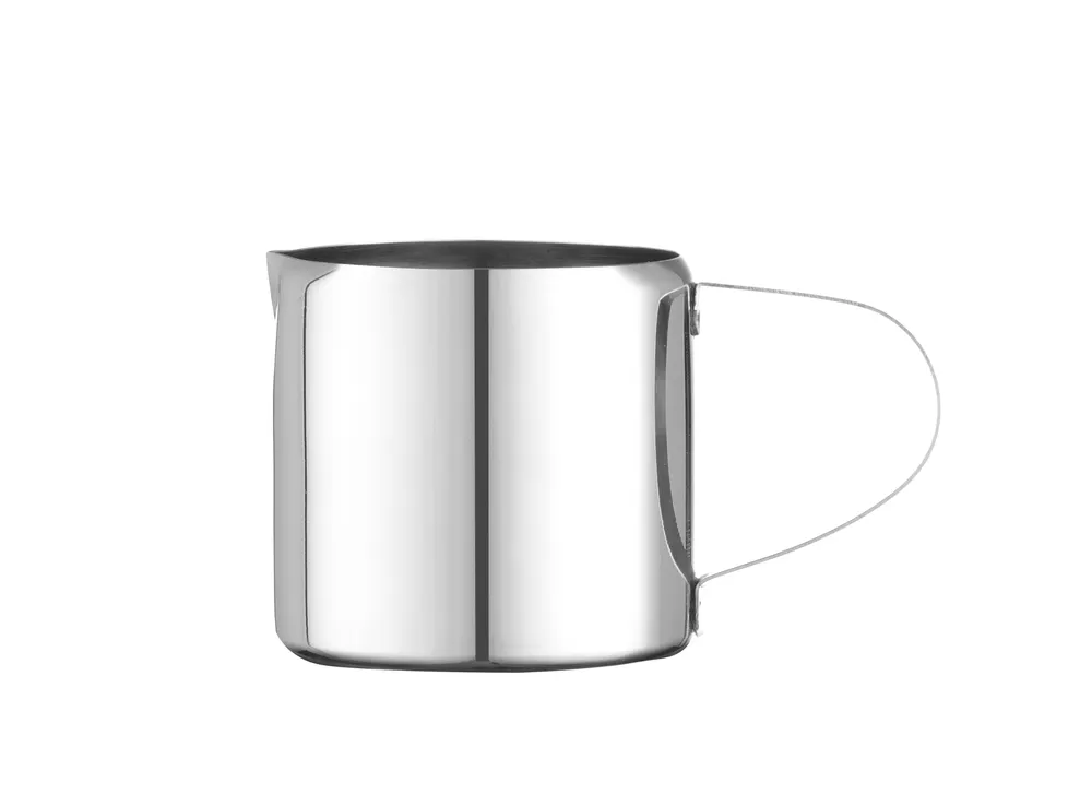 Vis Cream jug, HENDI, 0,25L, ⌀70x(H)70mm, bilde 7