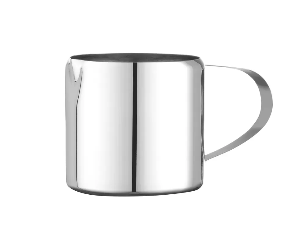 Vis Cream jug, HENDI, 0,12L, ⌀55x(H)55mm, bilde 2