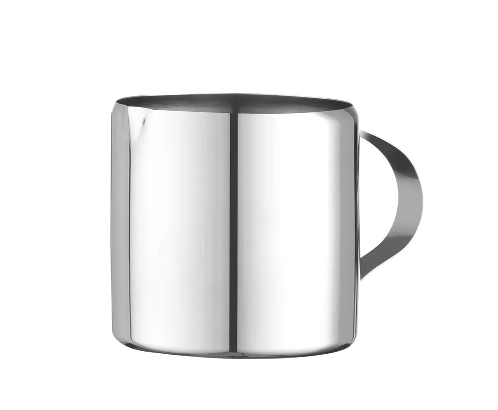 Vis Cream jug, HENDI, 0,25L, ⌀70x(H)70mm, bilde 2
