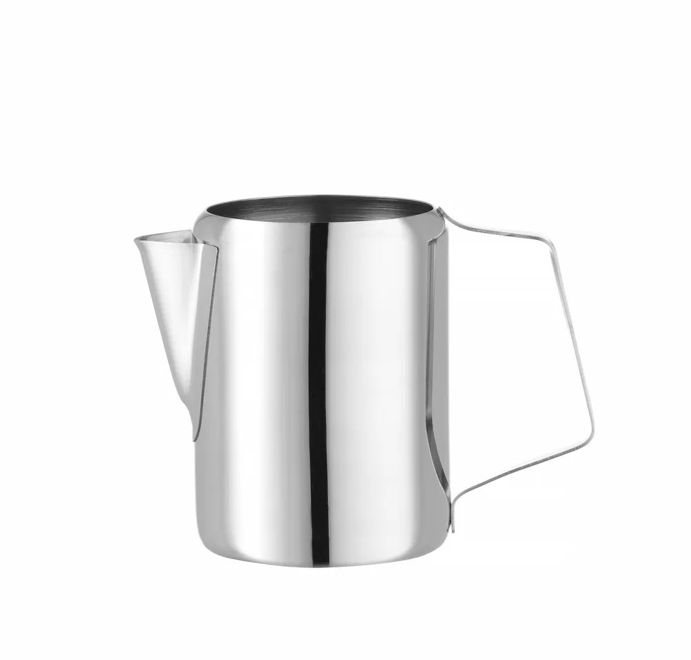 Vis Milk jug, HENDI, 0,75L, ⌀100x(H)120mm, bilde 2