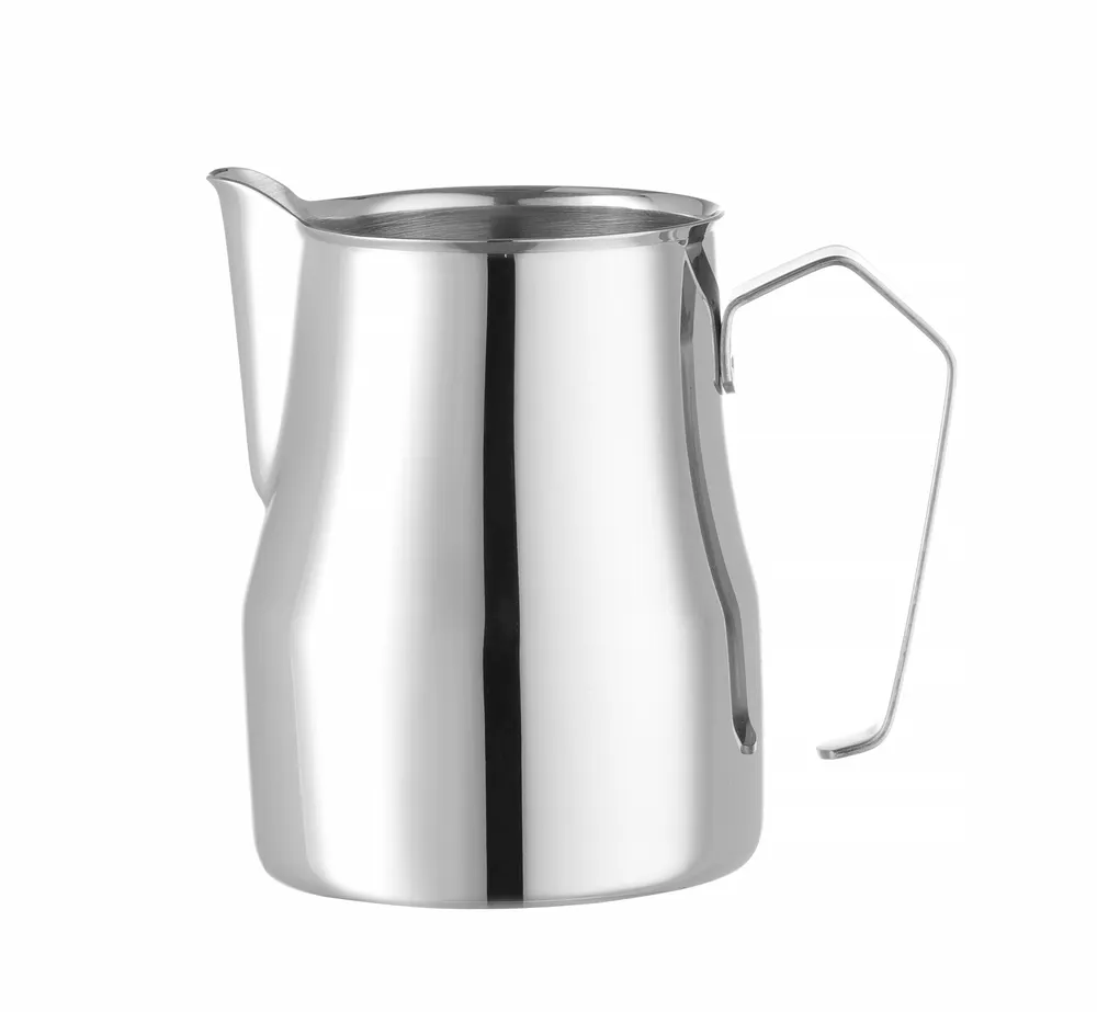 Vis Milk jug, HENDI, 0,35L, ⌀65x(H)99mm, bilde 3