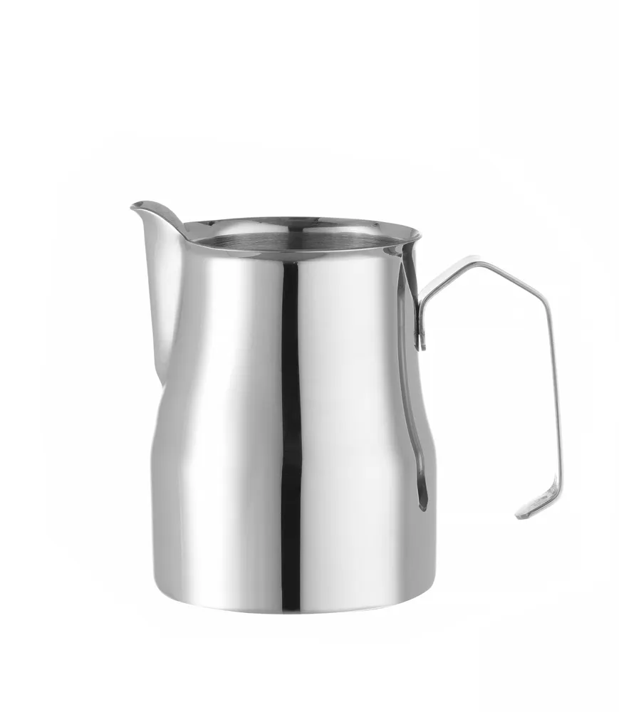 Milk jug, HENDI, 0,35L, ⌀65x(H)99mm