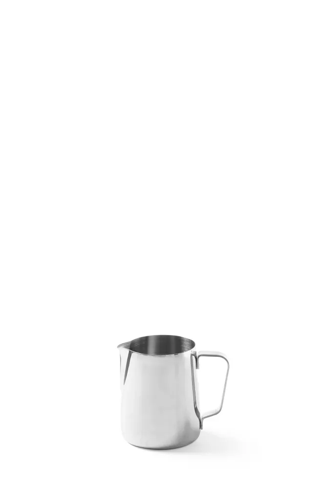 Multipurpose jugs, HENDI, 0,35L, ⌀76x(H)93mm