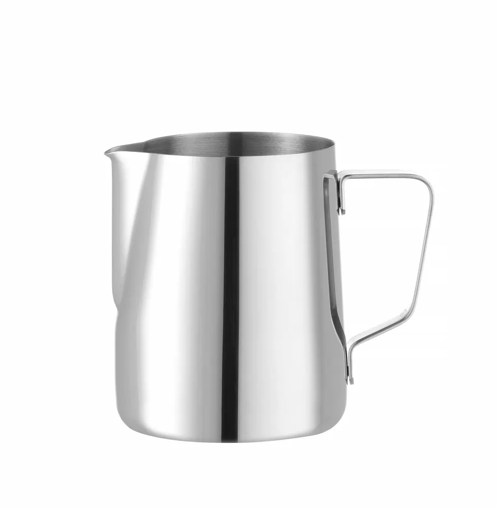 Multipurpose jugs, HENDI, 0,6L, ⌀90x(H)112mm