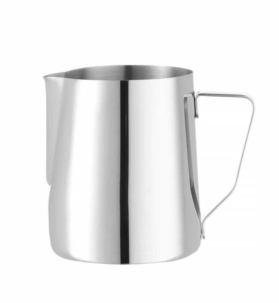 Multipurpose jugs, HENDI, 0,9L, ⌀102x(H)125mm