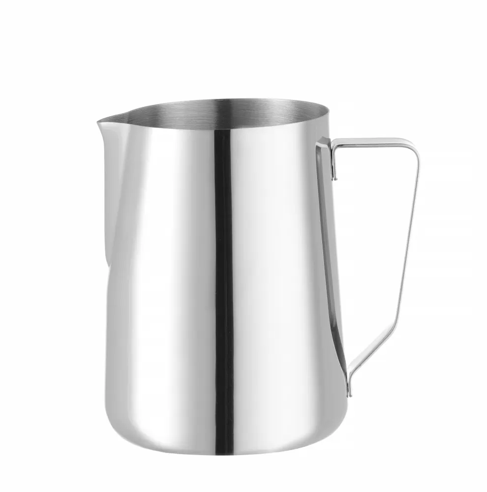 Multipurpose jugs, HENDI, 1,5L, ⌀112x(H)161mm