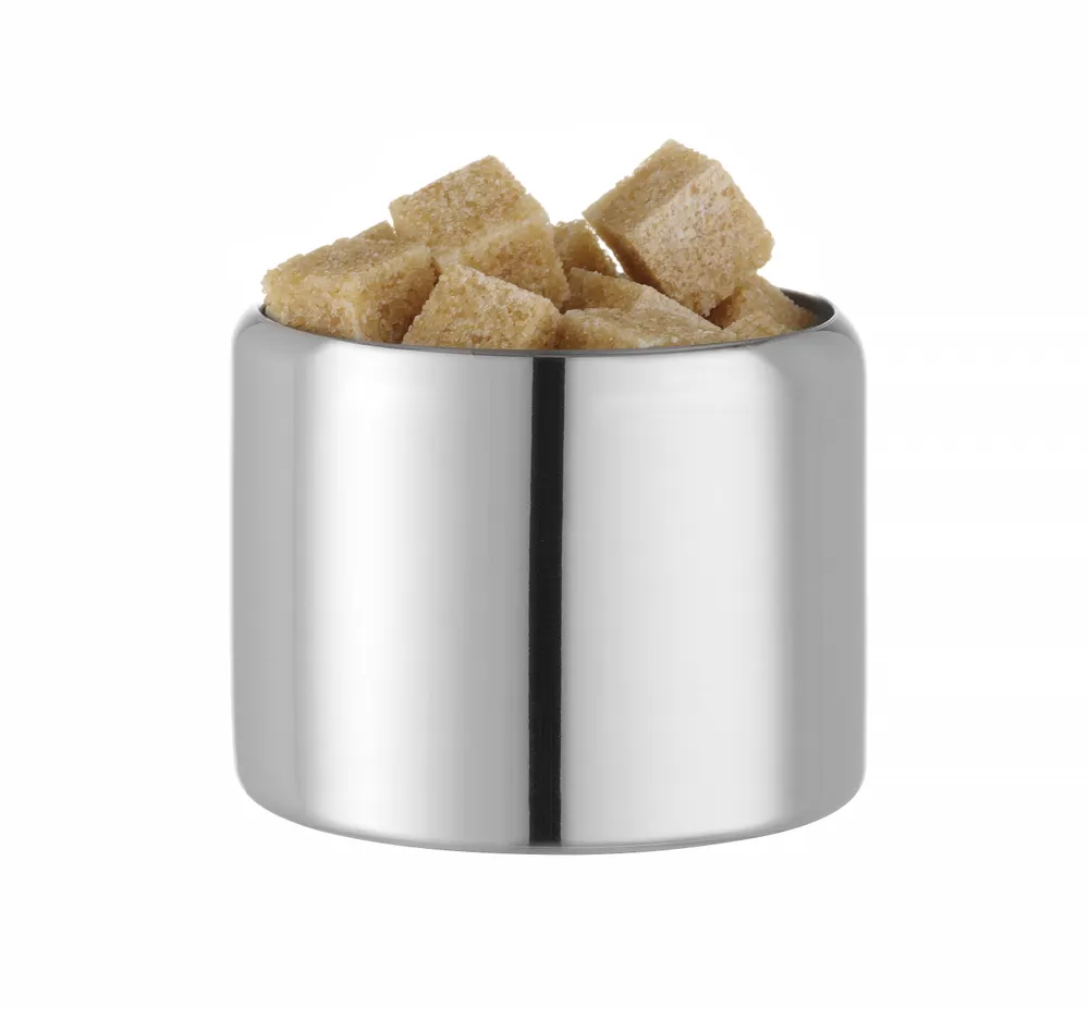 Vis Sugar bowl, HENDI, 0,3L, ⌀85x(H)65mm, bilde 2