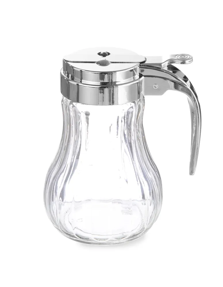 Honey dispenser, HENDI, ⌀80x(H)115mm