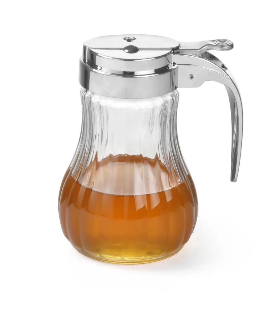 Vis Honey dispenser, HENDI, ⌀80x(H)115mm, bilde 2