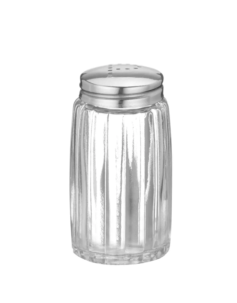 Vis Pepper shaker, HENDI, 6 pcs., ⌀40x(H)70mm, bilde 2
