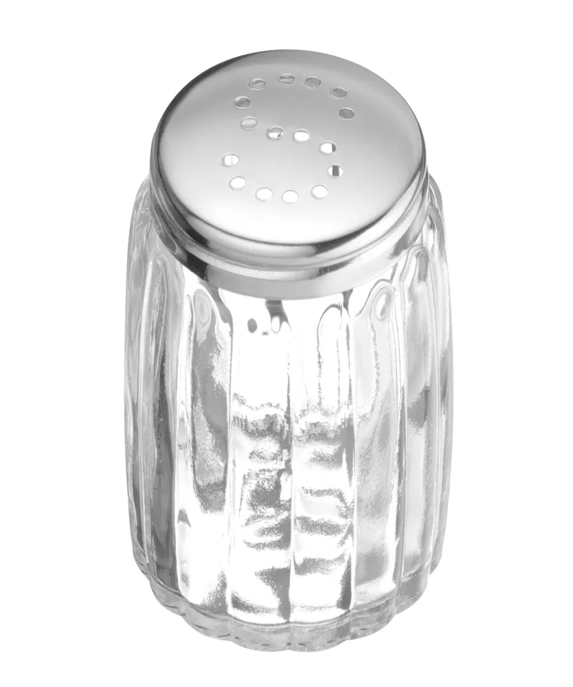 Vis Salt and pepper shaker set, HENDI, ⌀40x(H)70mm, bilde 5