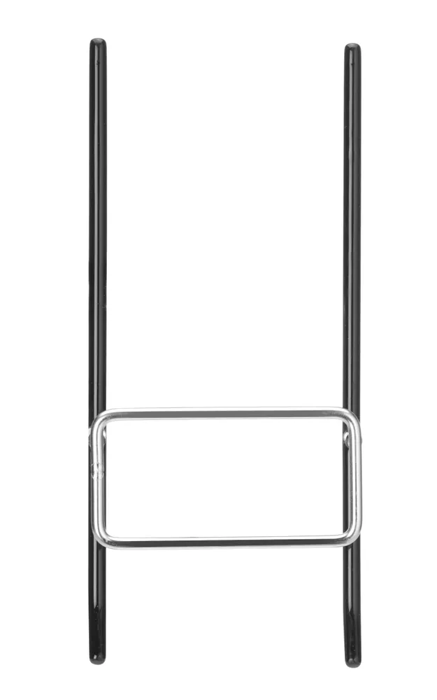 Lid holder, HENDI, 2 pcs., 224x52x(H)105mm