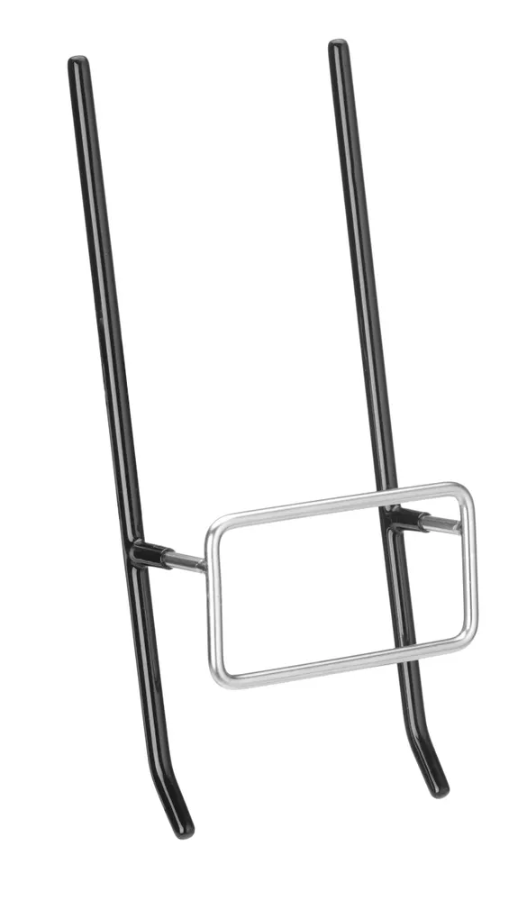 Vis Lid holder, HENDI, 2 pcs., 224x52x(H)105mm, bilde 2