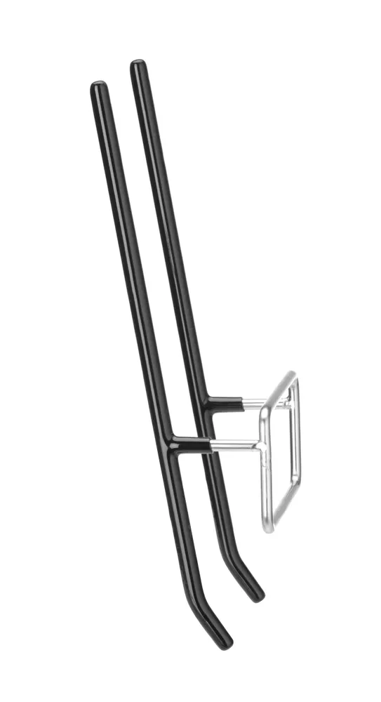 Vis Lid holder, HENDI, 2 pcs., 224x52x(H)105mm, bilde 3