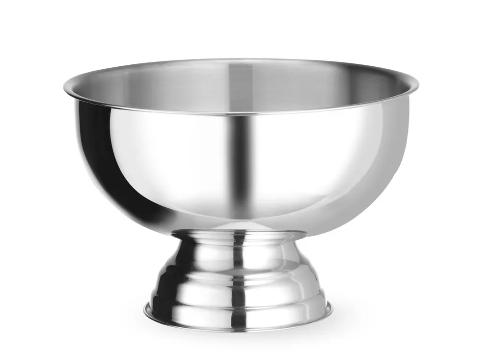 Party tub, BarUp, 9,5L, ⌀350x(H)230mm