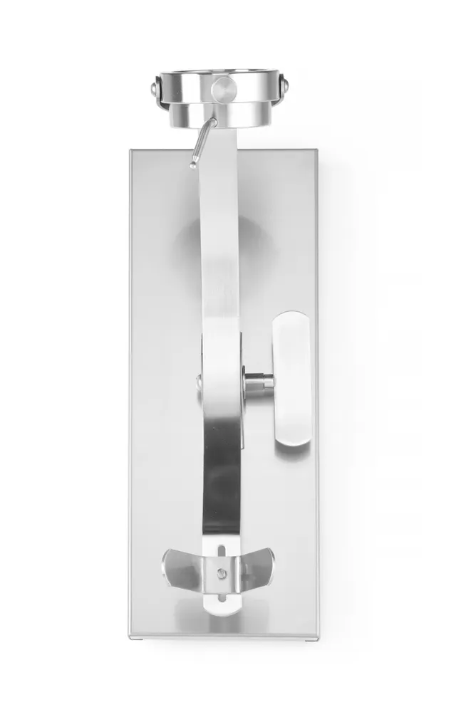 Vis Ham holder, HENDI, 595x215x(H)300mm, bilde 4
