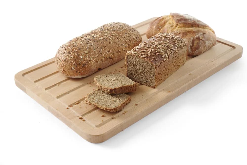Vis Baguette board, HENDI, 530x325mm, Rectangular, bilde 4