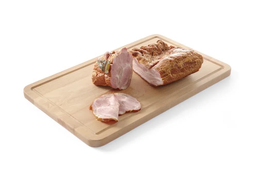 Vis Baguette board, HENDI, 530x325mm, Rectangular, bilde 5