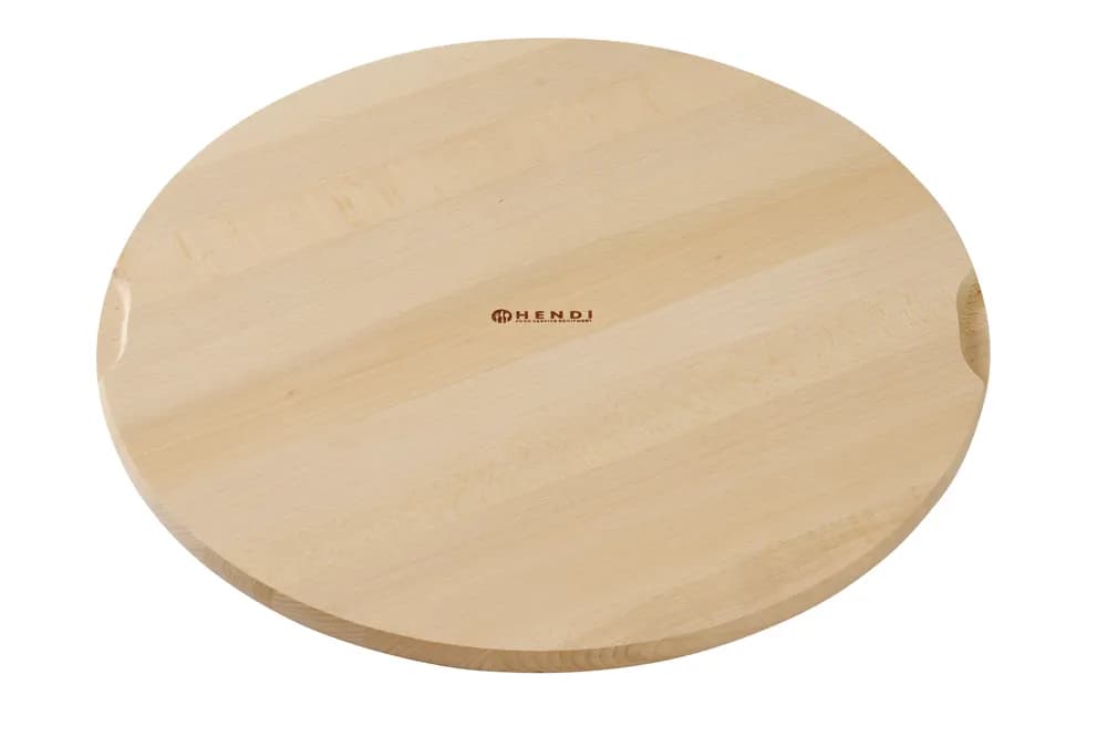 Vis Pizza board, HENDI, ⌀400mm, bilde 8