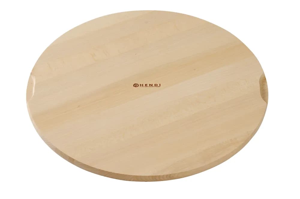 Vis Pizza board, HENDI, ⌀400mm, bilde 3
