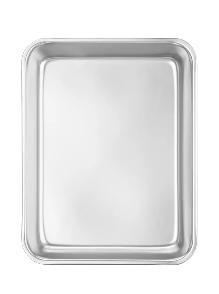 Vis Meat tray, HENDI, 310x240x(H)48mm, bilde 5