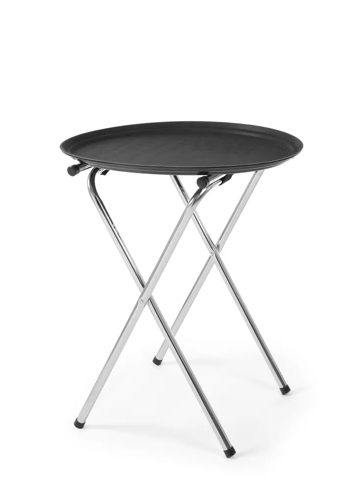 Vis Polyester tray, oval, XL, HENDI, 735x600mm, bilde 2