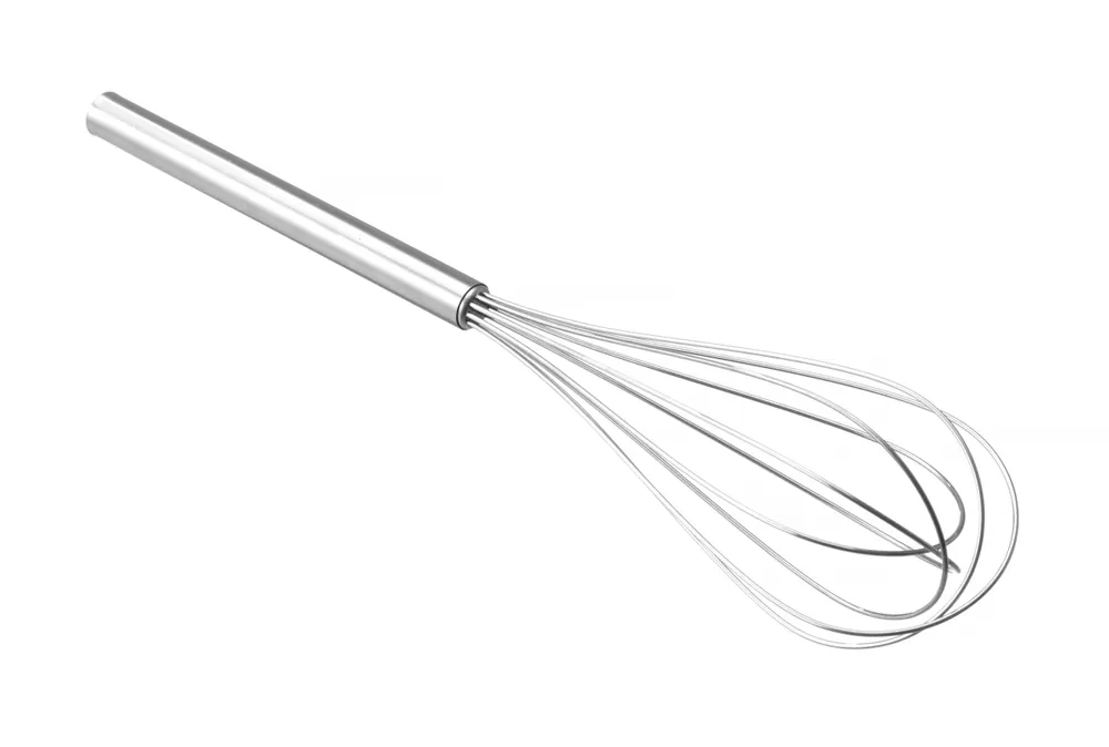 Vis Piano whisk, HENDI, (L)285mm, bilde 2