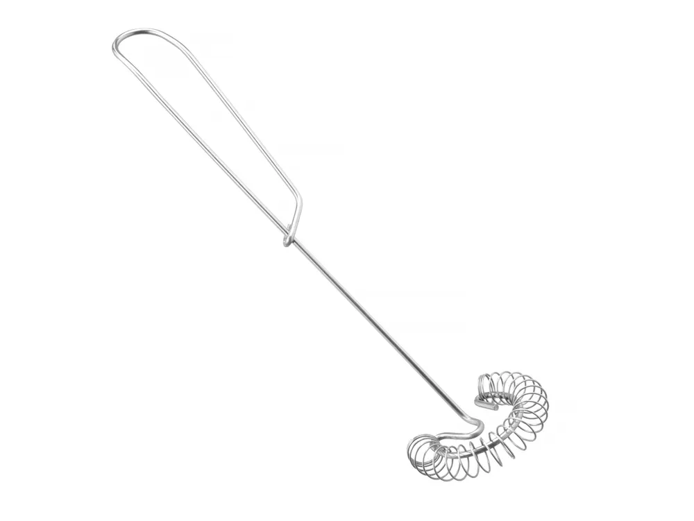 Spiral whisk, HENDI, (L)280mm