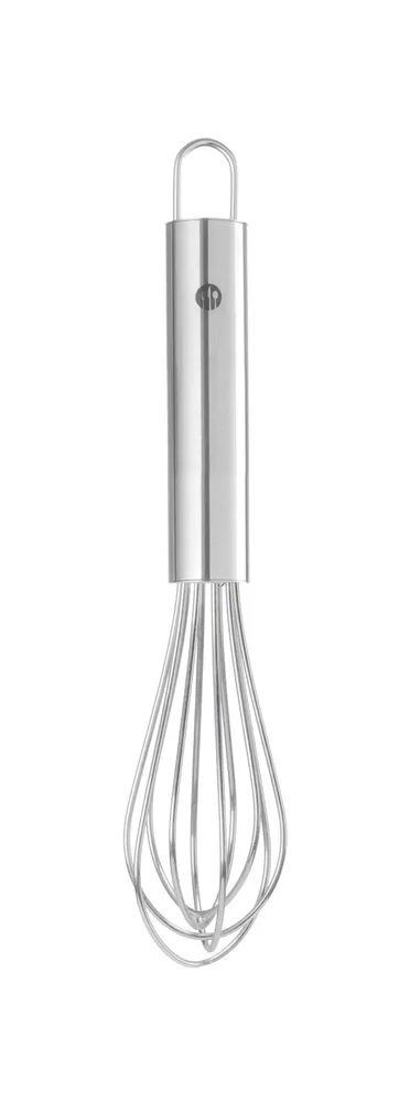 Piano mixing whisk, HENDI, (L)160mm
