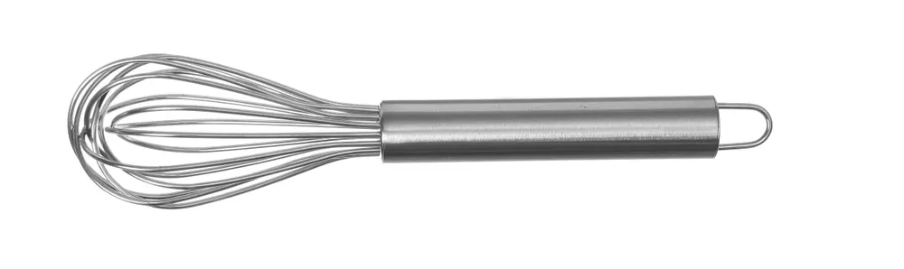 French whisk, HENDI, (L)290mm
