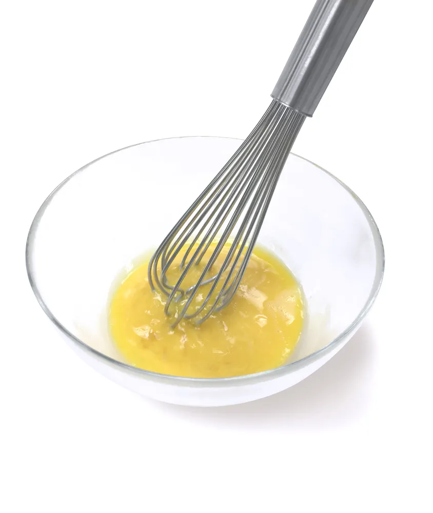 Vis French whisk, HENDI, (L)290mm, bilde 3