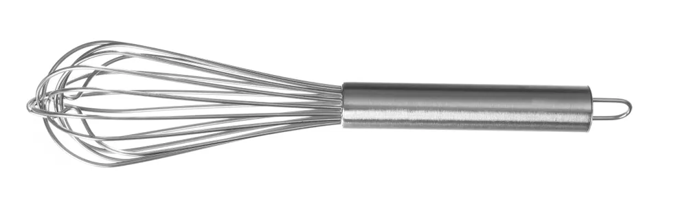 French whisk, HENDI, (L)335mm