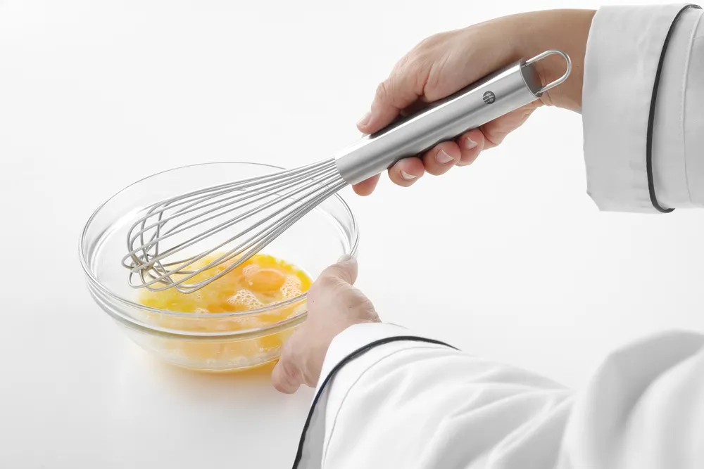 Vis French whisk, HENDI, (L)335mm, bilde 2