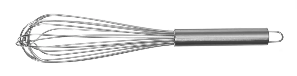 Vis French whisk, HENDI, (L)290mm, bilde 4