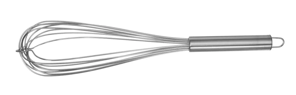 French whisk, HENDI, (L)435mm