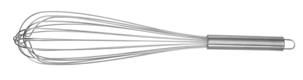 French whisk, HENDI, (L)490mm